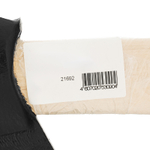 Топор кованный, в сборе, 1200/1500 г, деревянное топорище, 500 мм, Б3