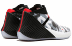 Кроссовки Jordan Why Not Zer0.1