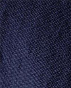 Zara Home скатерть из льна, 270 270 см