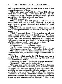 The tenant of Wildfell Hall | Anne Brontë