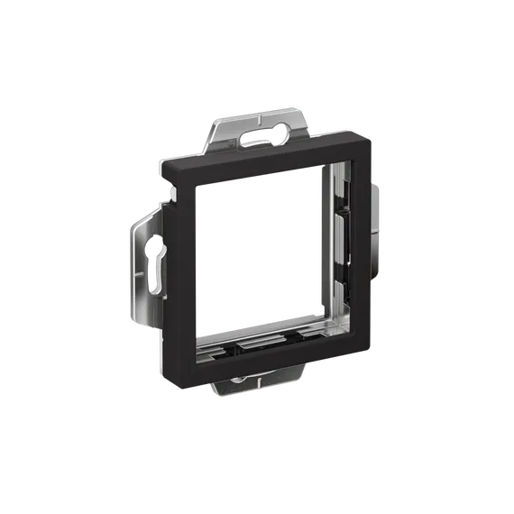 Адаптер 45 AtlasDesign карбон SE ATN001008