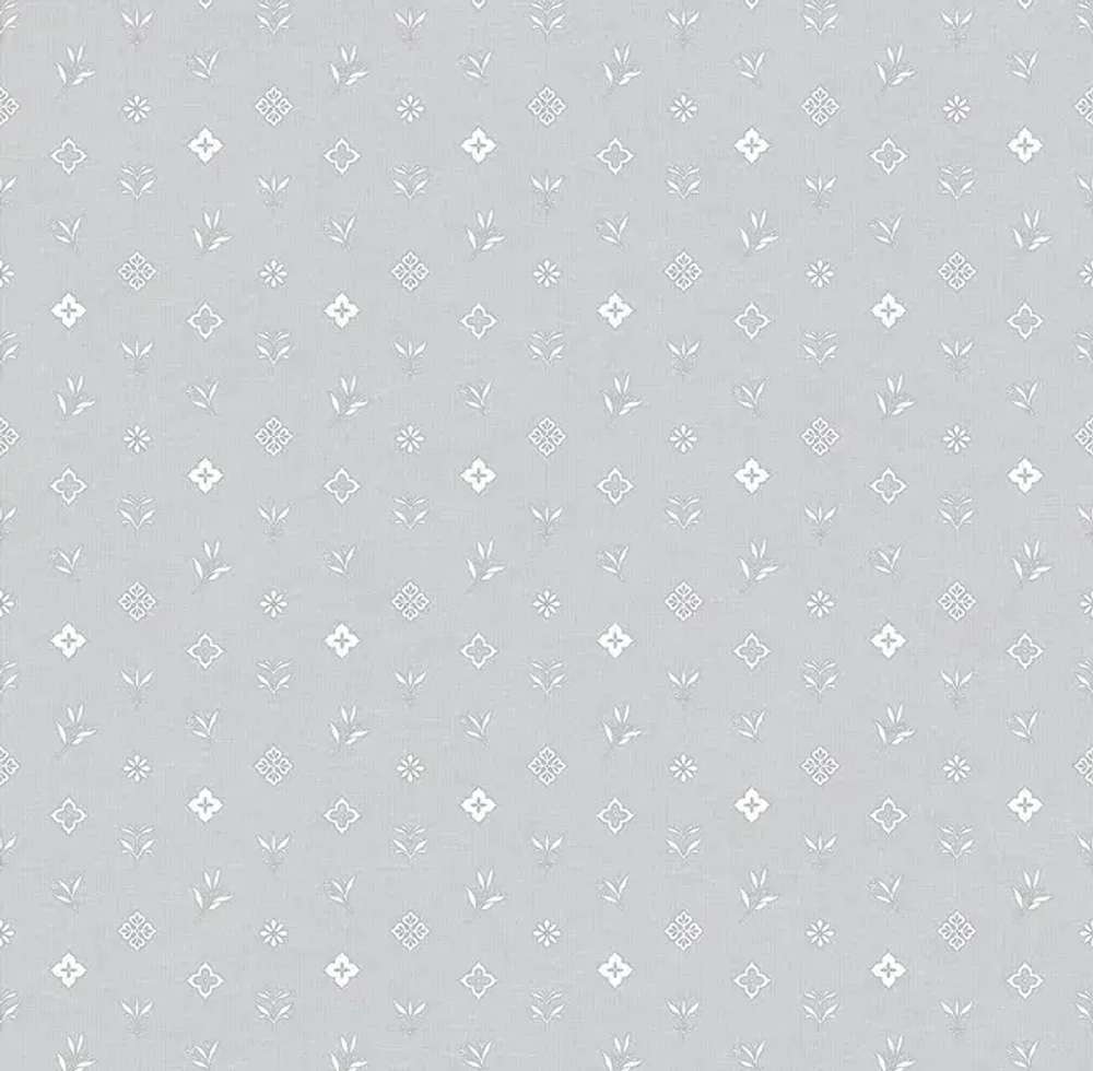 Victoria Stenova 1,06 м 589255 Monogramma