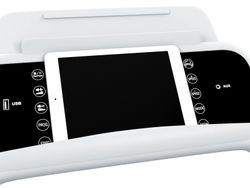 Беговая дорожка UNIX Fit ST-560E