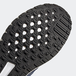 Кроссовки adidas Ultimashow