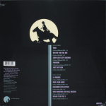 ZZ Top / The Best Of ZZ Top (LP)