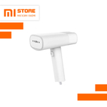 Отпариватель для одежды Xiaomi Mijia Zanjia Carment Steamer GT-306LW White