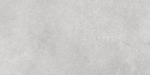 60x120 UrbanChic Серый Матовый R10A Ректификат
