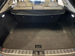 Lexus RX450h, 2020 год