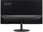 Монитор Acer SA242YHBI 23.8