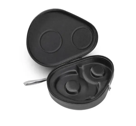 Beyerdynamic LAGOON ANC Traveller
