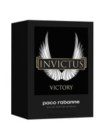 PACO RABANNE Invictus Victory men 100ml edp Extreme