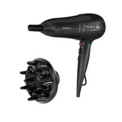 Фен Rowenta Powerline CV5912F0