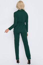 Комплект 6125 Avili