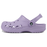 Crocs Classic clog, 10126-530