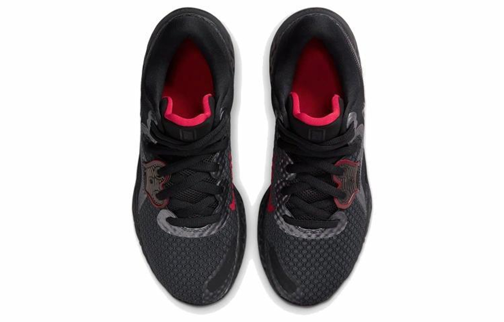 Кроссовки Nike Renew Elevate 2