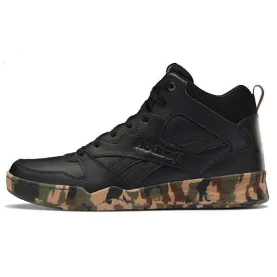 Reebok Royal
