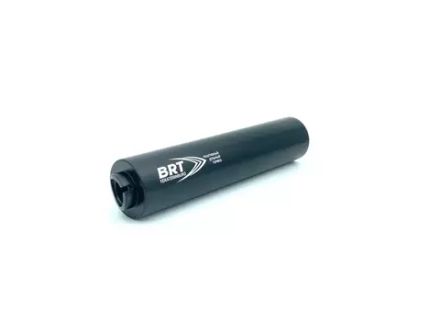 ДТК РДТ на TR3 5,45x39, BRT
