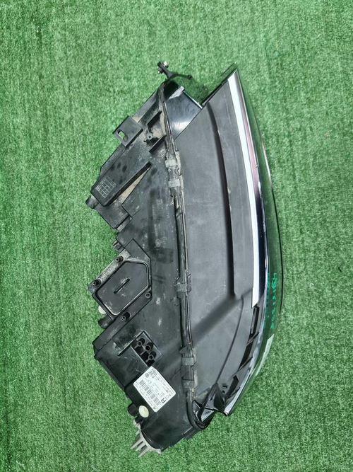 Фара правая VW Tiguan 2 (2016-2020) Full LED