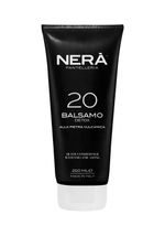 NERA PANTELLERIA 20 Detox Conditioner with volcanic stone Детокс кондиционер для всех типов волос