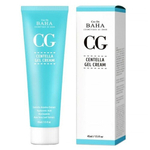 Cos De BAHA Восстанавливающий гель-крем для лица с экстрактом центеллы азиатской – Centella gel сream (CG)
