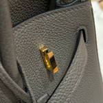 Hermes Birkin 25