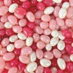 Жевательный мармелад «Мармелад для куклы» 12 кг