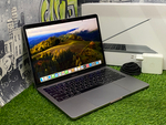 Macbook pro 13 2019 128/8/667