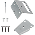 Встраиваемая микроволновая печь Meferi MMO6020BK COMFORT фото 18