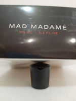 Juliette Has A Gun Mad Madame 100ml (duty free парфюмерия)