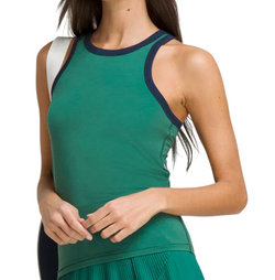 Топ теннисный Wilson Fieldhouse Tank Lite