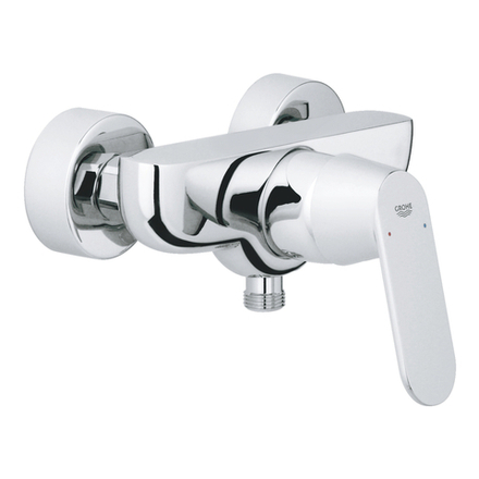 Смеситель для душа однорычажный Grohe EuroSmart 32837000