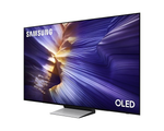 OLED телевизор Samsung QE77S90F