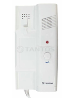 TS-203HA