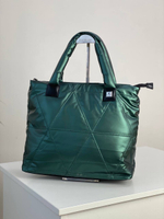 СУМКА ТЕКСТИЛЬНАЯ