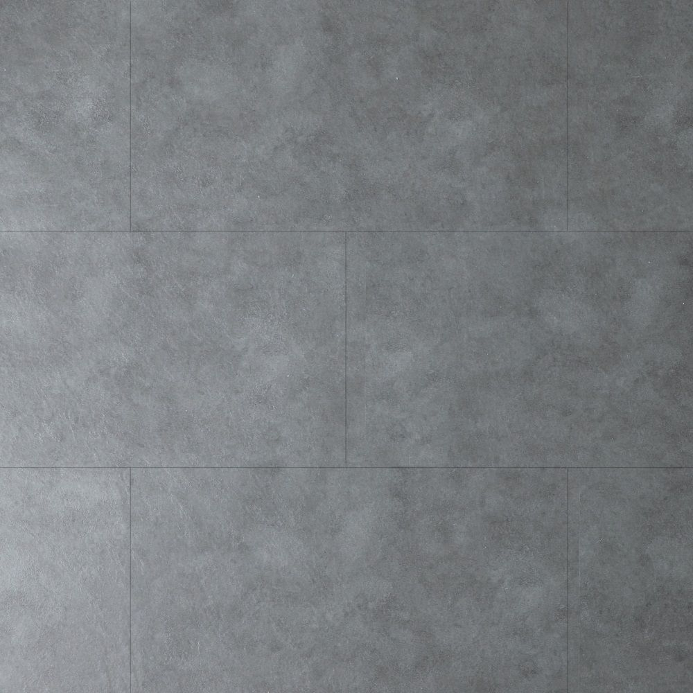 Кварц-винил SPC Amadei Redstone 4 мм R1911 БЕТОН МИНГАРА 1.8 м2