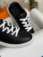 Кеды Hermes