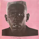 Tyler, The Creator - Igor (Европа 2019г.)