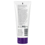 Andalou Naturals, крем для рук, лаванда, 100 мл (3,4 жидк. унции)