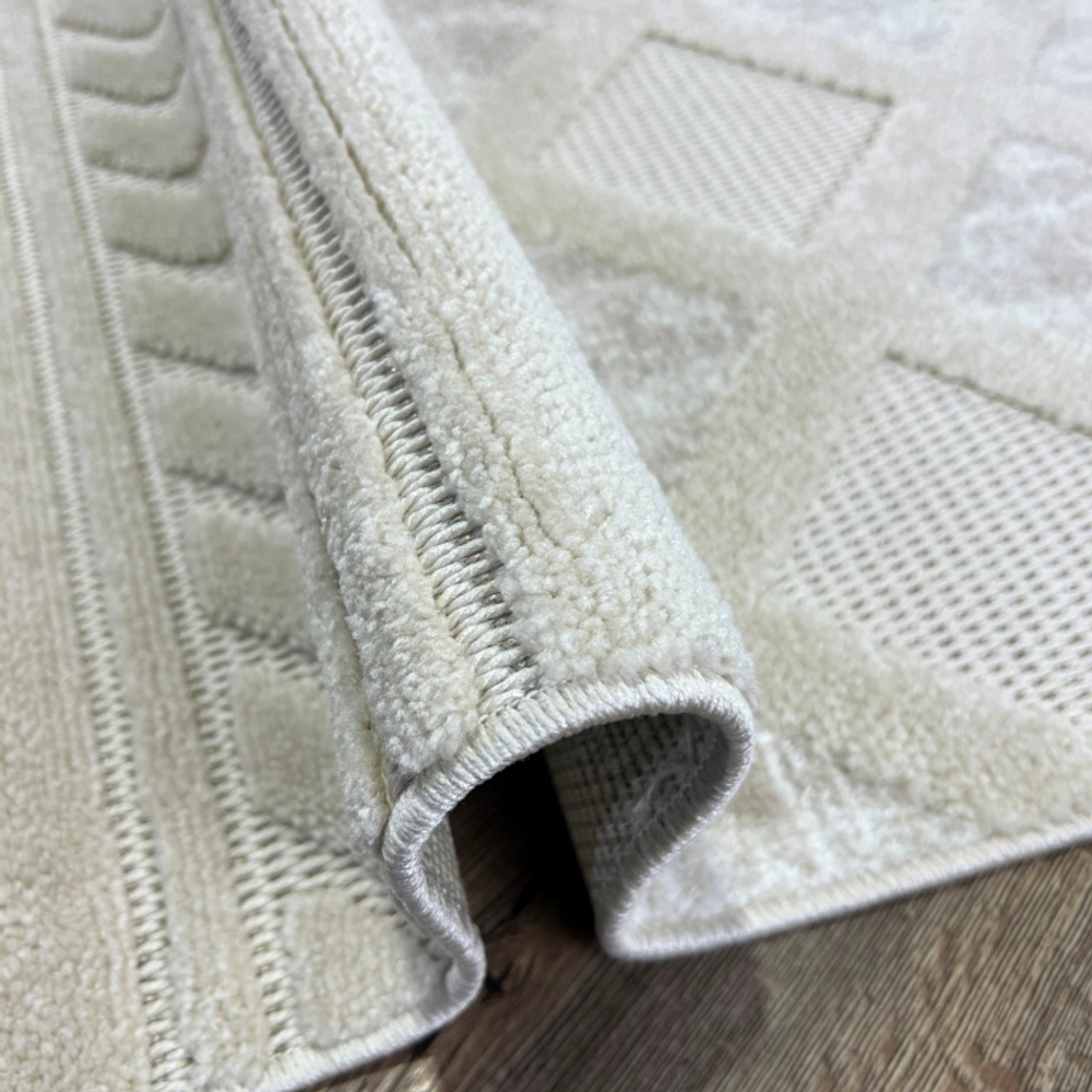 Quest 23926A B.BEIGE \ B.BEIGE Прямой