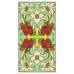 Таро Последствий (RUS)