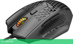 Мышь Redragon Bomber Black (71277)