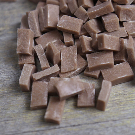 Смальта TG06, колотая 10х17 мм, 200 гр