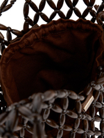 Marc-Cain-Co_FrühjahrSommer-2026_699_AC-TI.05-Z21_4