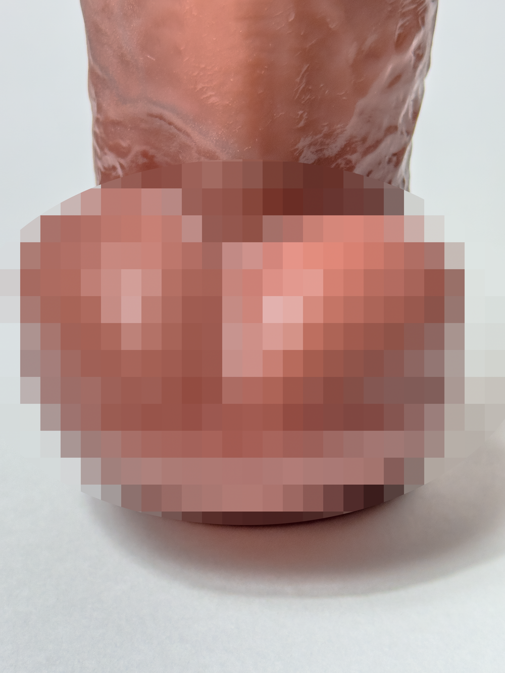 Фаллоимитатор Drew