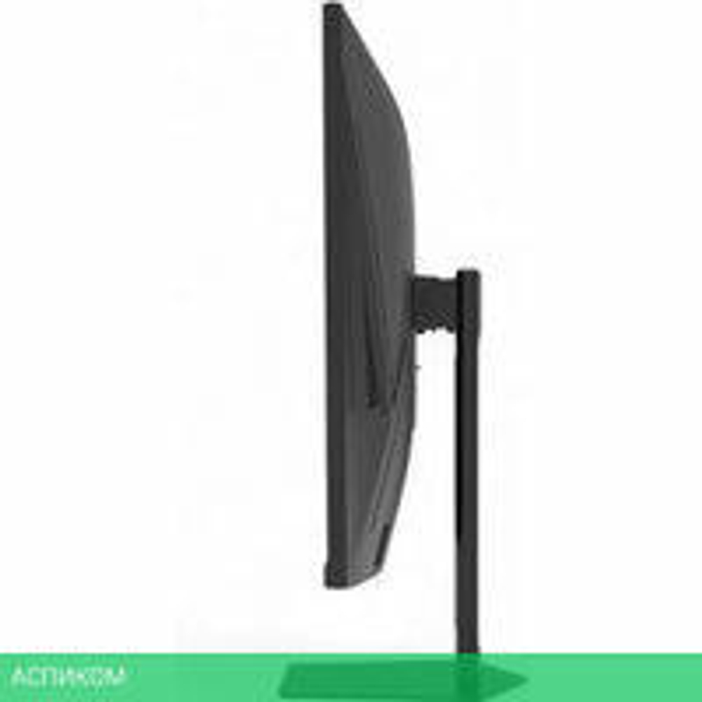 Игровой монитор KTC H27E22P