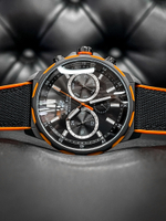 Beverly Hills Polo Club BP3402X.651