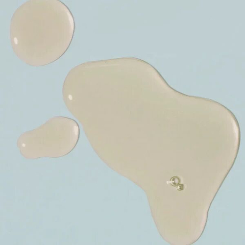 Успокаивающая эссенция для лица с экстрактом полыни Missha Artemisia Calming Essence, 150мл