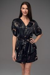 Пижама Mia-Amore 4471 "Galateya"