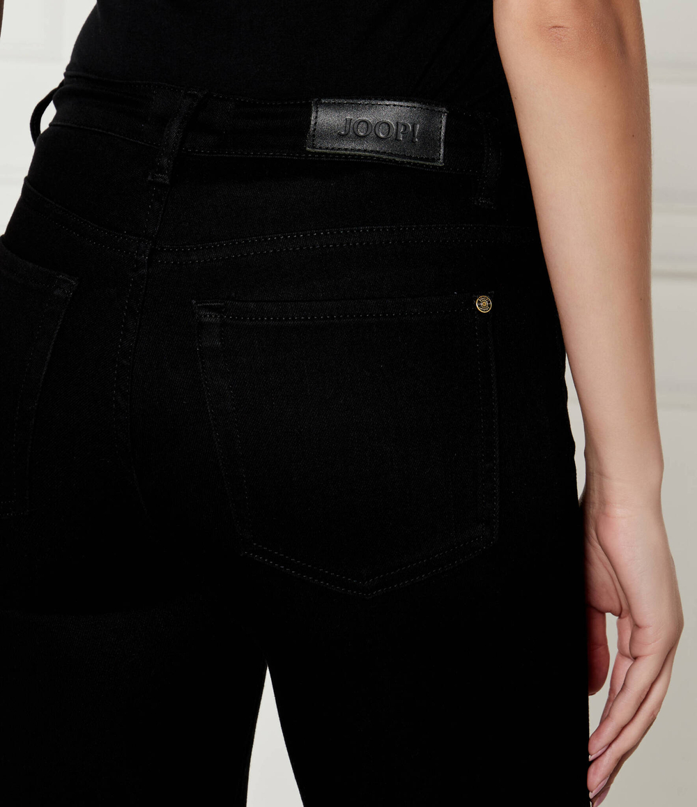 Джинсы Sami Joe Joop! - черный(30043926)