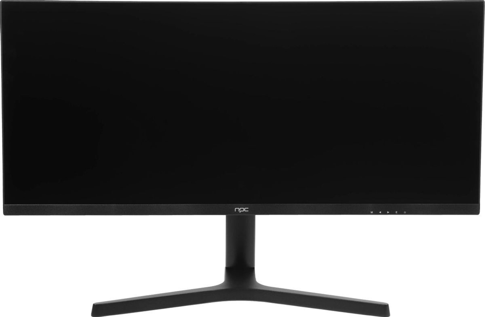 Монитор 29" NPC MZ300L